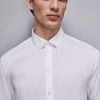 Amsterdammode.shop9930fef824 4