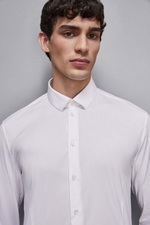 Amsterdammode.shop9930fef824 4