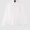 Amsterdammode.shop9930fef824 5