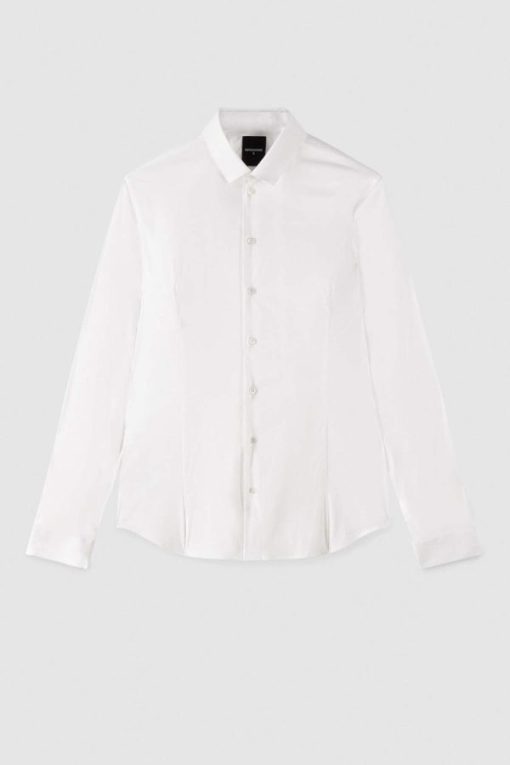 Amsterdammode.shop9930fef824 5
