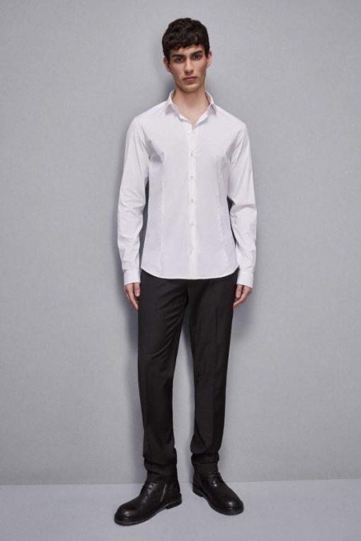 Amsterdammode.shop9930fef824 6