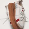 Amsterdammode.shop993c682e8a 2