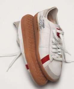 Amsterdammode.shop993c682e8a 2