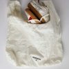 Amsterdammode.shop993c682e8a 7