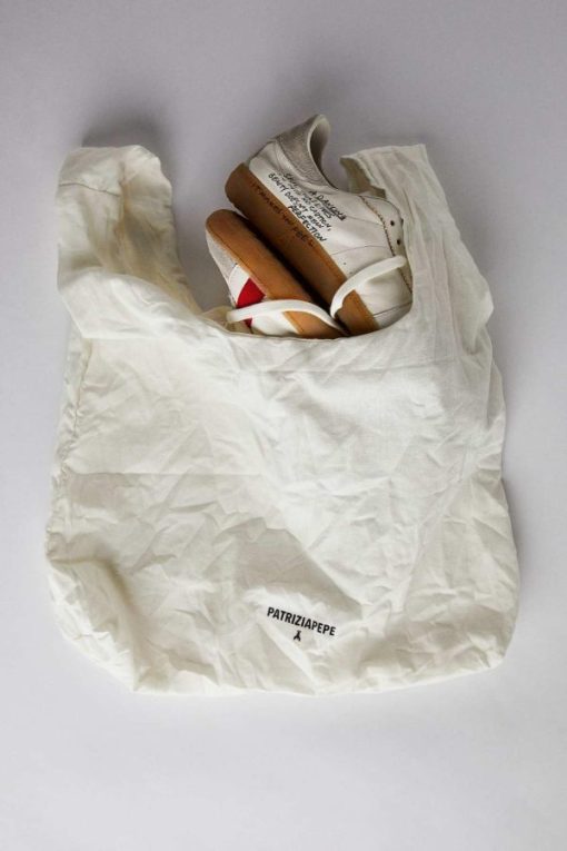 Amsterdammode.shop993c682e8a 7