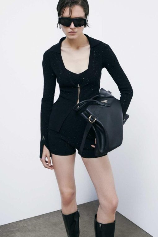 Amsterdammode.shop9a0d89764f 1