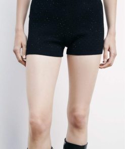 Amsterdammode.shop9a0d89764f 2