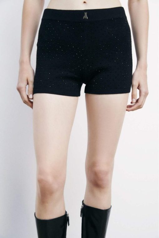 Amsterdammode.shop9a0d89764f 2