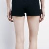 Amsterdammode.shop9a0d89764f 3