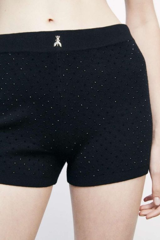 Amsterdammode.shop9a0d89764f 4