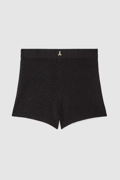 Amsterdammode.shop9a0d89764f 5