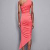 Amsterdammode.shop9a2d67976f 1