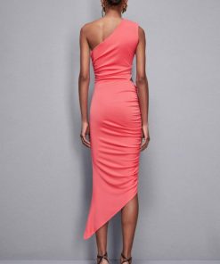 Amsterdammode.shop9a2d67976f 1