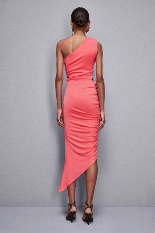Amsterdammode.shop9a2d67976f 1