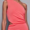 Amsterdammode.shop9a2d67976f 2