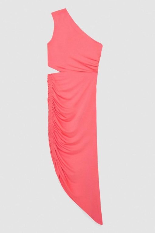 Amsterdammode.shop9a2d67976f 3
