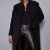 Amsterdammode.shop9c16360b36 1