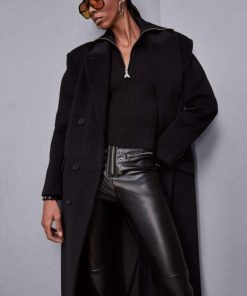 Amsterdammode.shop9c16360b36 1
