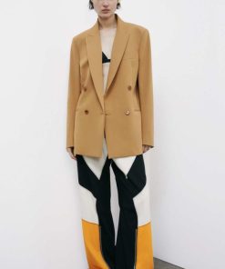 Amsterdammode.shop9d27924a60 1