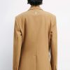 Amsterdammode.shop9d27924a60 3