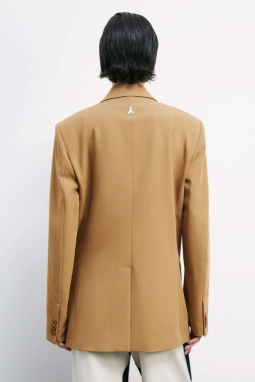Amsterdammode.shop9d27924a60 3