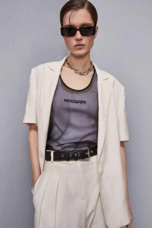Amsterdammode.shop9e3aa49724 3