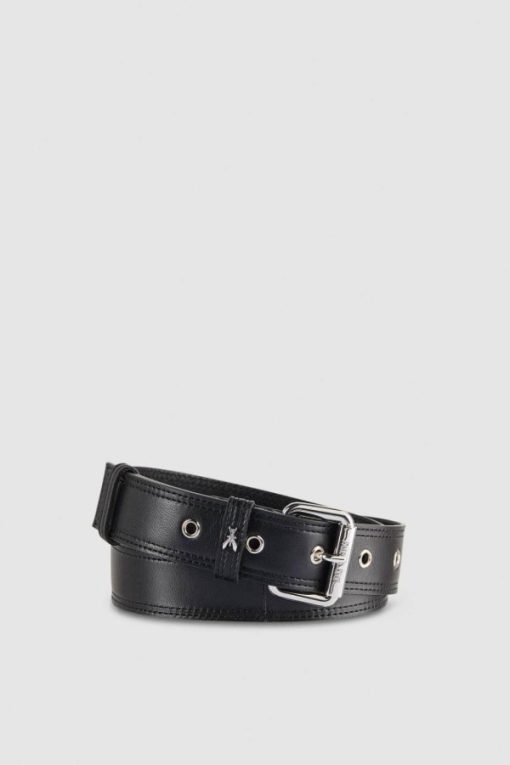 Amsterdammode.shop9e3aa49724 4