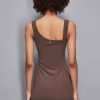 Amsterdammode.shop9ec0916c6e 3