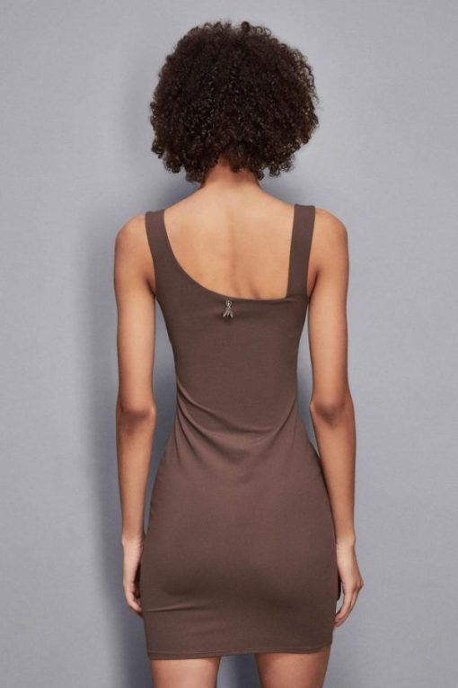 Amsterdammode.shop9ec0916c6e 3