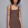 Amsterdammode.shop9ec0916c6e 4