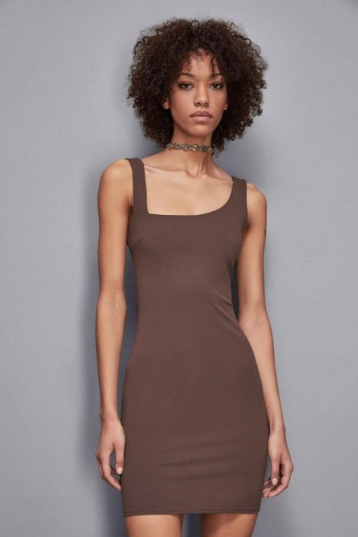 Amsterdammode.shop9ec0916c6e 4