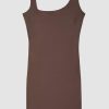Amsterdammode.shop9ec0916c6e 5
