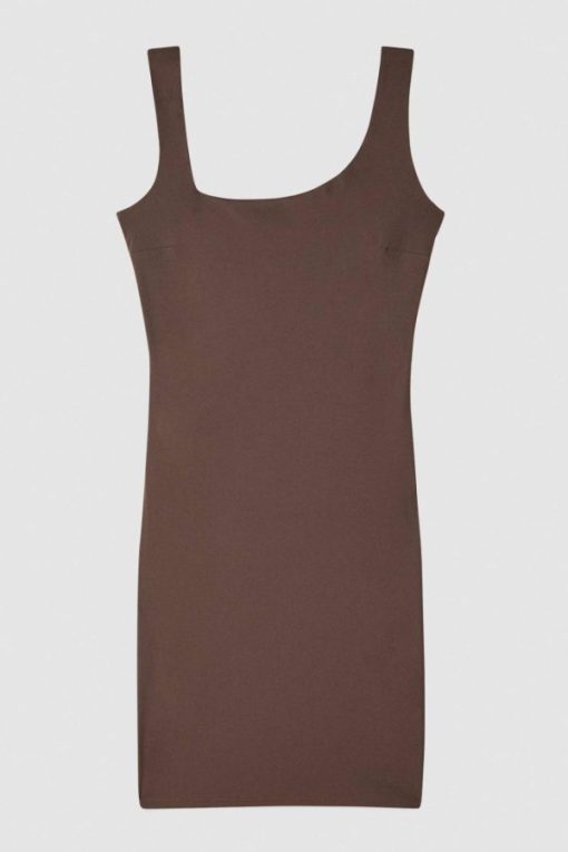 Amsterdammode.shop9ec0916c6e 5