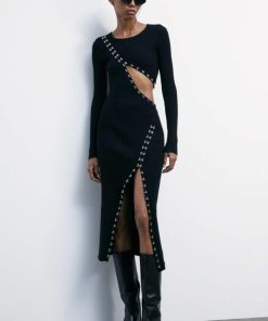 Amsterdammode.shop9ee0421c7b 1