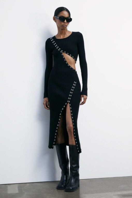 Amsterdammode.shop9ee0421c7b 1