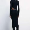 Amsterdammode.shop9ee0421c7b 3