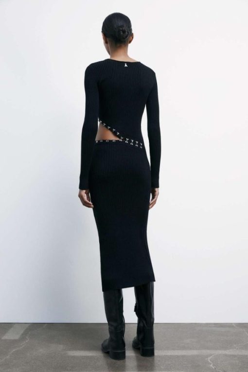 Amsterdammode.shop9ee0421c7b 3