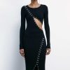 Amsterdammode.shop9ee0421c7b 4