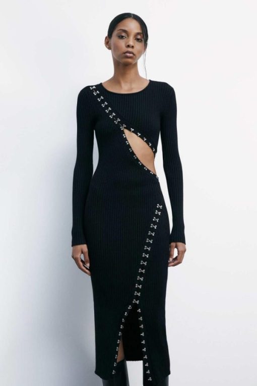 Amsterdammode.shop9ee0421c7b 4