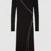 Amsterdammode.shop9ee0421c7b 5