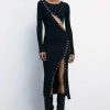 Amsterdammode.shop9ee0421c7b 6