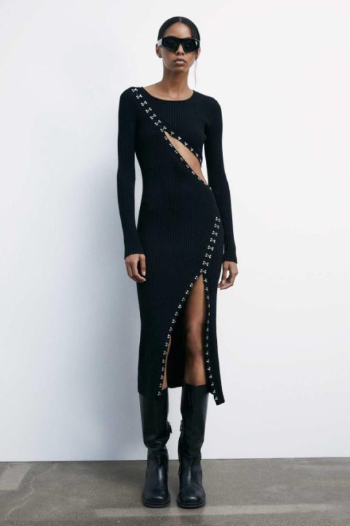 Amsterdammode.shop9ee0421c7b 6