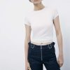 Amsterdammode.shop9f61addca6 1