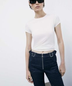 Amsterdammode.shop9f61addca6 1