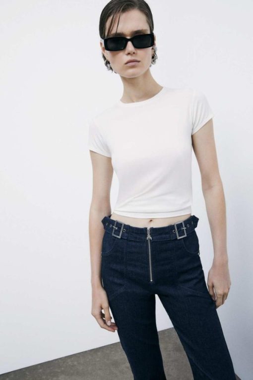 Amsterdammode.shop9f61addca6 1
