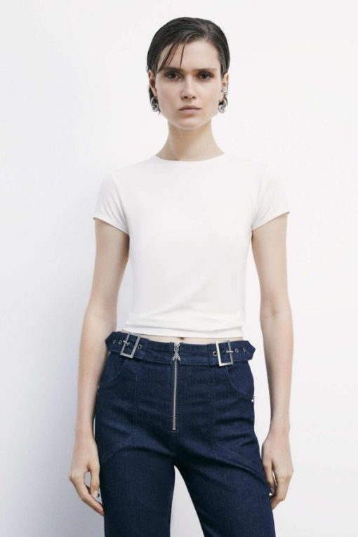 Amsterdammode.shop9f61addca6 2