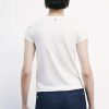 Amsterdammode.shop9f61addca6 3
