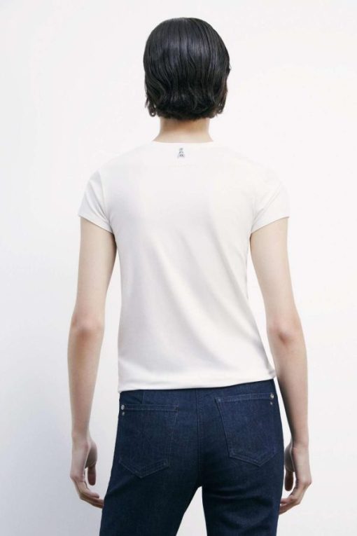 Amsterdammode.shop9f61addca6 3