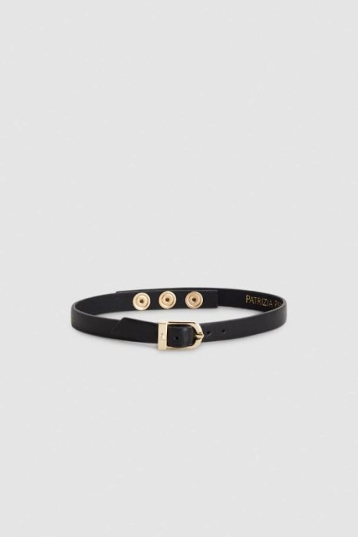 Amsterdammode.shopa194281358 1