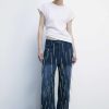 Amsterdammode.shopa1c13467ee 1